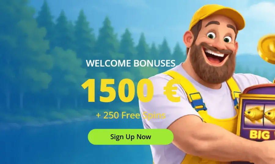 Riverspin login